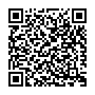 Sundar Te Dhyan Song - QR Code