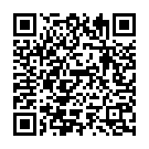 Navratricha San Patradicha Aala Song - QR Code