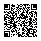 Vithal Pahuna Song - QR Code