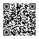 Chala Maihar Dham Balam Ji Song - QR Code