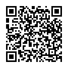 Alankapuri Punya Bhoomi Pavitra Song - QR Code