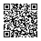 Rang Mate Matauna Song - QR Code