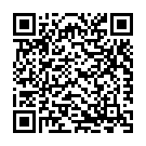 Mere Laalan Ki Sobha Song - QR Code