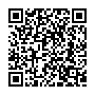 Sanai Surat Dholachya Talat Song - QR Code