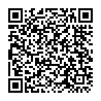 Bramhagirila Javuya Trambakeshwara Pahuya Song - QR Code