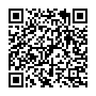 Trambakeshwarachi Palkhi Aali Song - QR Code