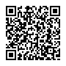 Ya Devi Sarva Bhutesu - Mahamantra Song - QR Code