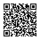 Chavdar Talyat Shirla Song - QR Code