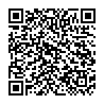 Apna Chhatthi Maayi Ke Apna Ganga Maayi Ke Song - QR Code