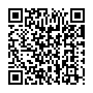 Udhe Udhe Ambecha Song - QR Code