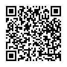 Vajat Gajat Aali Song - QR Code