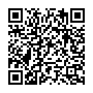 Mahalaxmi Aarti Song - QR Code