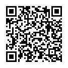 Padala Piklay Amba Song - QR Code