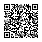 Gajar - Pandurang Pandurang Song - QR Code