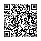 Nam Vithobache Ghyave Song - QR Code