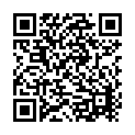 Nivedan 2 Song - QR Code