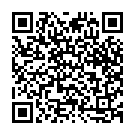 Gajar - Vithal Vithal Song - QR Code