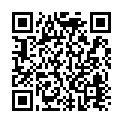 Paraditalya Song - QR Code