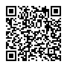 Amuchi Maliyachi Jat Song - QR Code