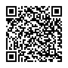 Sakal Mangal Nidhi Song - QR Code