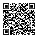 Ek Din Mein Sau Baar Song - QR Code