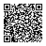 Aga Aai Karu Nako Lagnachi Ghai ! Song - QR Code