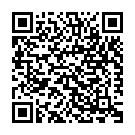 Ghodyawar Aayli Warat Song - QR Code