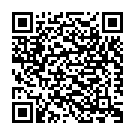 Nako Shivram Nako Bhivram Song - QR Code