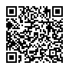 Hirve Tulshicha Hirwa Pala Song - QR Code