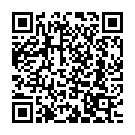 Por Hi Maher Visarli Song - QR Code