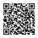 Ago Mami Go Song - QR Code