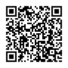 Navrichi Karawali Song - QR Code