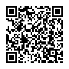 Aathwan Yaei Tuji Song - QR Code