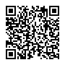 Shobhe Saubhagya Len Aai Song - QR Code