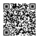 Somvaar Ko Hum Mile Song - QR Code