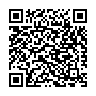 Navsala Pawla Hakela Dhavla Song - QR Code