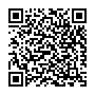 Tasha Kadadla Dhol Hi Gumala Song - QR Code