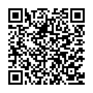 Nako To Doctor Song - QR Code