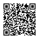 Jivdani Aai Mazi Song - QR Code