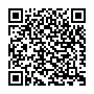 Morya Morya Ganpati Morya Song - QR Code