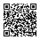 Bycullachi Hawa Song - QR Code