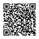 Lapachhapi Khelu Chanda Mama Song - QR Code