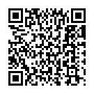 Dil Mein Baji Guitar (Amit Kumar) Song - QR Code