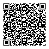 Jai Jivdani Aai Song - QR Code