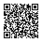 Pandurangachi Aarti Song - QR Code