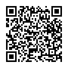 Yelkot Yelkot Malhar Bola Song - QR Code