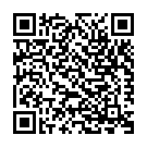 Malhari Don Baykancha Ladakha Song - QR Code