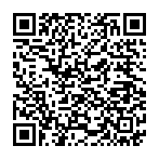 Chal Chal Manjula Wat Baghatoy Ga Khandala Song - QR Code