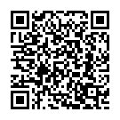 Lagin Ma Unia Por Song - QR Code