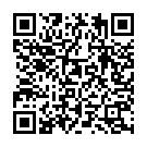 Haladi Sabharmabh Joran Karin Song - QR Code